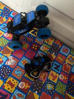 Bestuurbare auto, Kinderen en Baby's, Speelgoed | Speelgoedvoertuigen, Ophalen of Verzenden