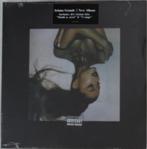 2 LP Ariana Grande Nieuw Vinyl Geseald, Cd's en Dvd's, Vinyl | Pop, Ophalen of Verzenden, Nieuw in verpakking