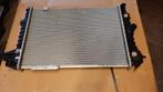 opel vectra radiateur 03096382, Ophalen of Verzenden, Nieuw, Opel