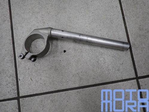 Clipon rechts voor de Yamaha R1 2004 - 2006 RN12 rechtse rec, Motoren, Onderdelen | Yamaha, Gebruikt, Ophalen of Verzenden