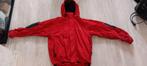 Fjallräven Polar jas, Maat 52/54 (L), Fjallraven, Ophalen of Verzenden, Zo goed als nieuw