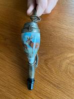 Oude pijp., Ophalen of Verzenden