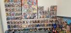 Gezocht!! funko pops,  omgeving flevoland, Ophalen, Nieuw