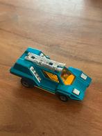 Matchbox Cosmobile 1975, Ophalen of Verzenden, Gebruikt