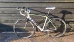 TREK (CARBON) MADONE 3 SERIE, Fietsen en Brommers, Ophalen, Carbon, Meer dan 20 versnellingen, Overige merken