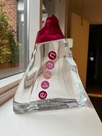 Evian Limited Edition Water, Ophalen of Verzenden, Nieuw, Gebruiksvoorwerp