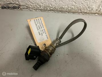 Lambdasensor Mitsubishi Space Star II ('13-'18) 0ZA639-M12 beschikbaar voor biedingen