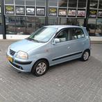 Hyundai Atos 1.1i Dynamic, Voorwielaandrijving, Gebruikt, 4 cilinders, Elektrische ramen