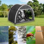 Waterdichte Fietstent - Groot en Eenvoudige Montage, Niet ingevuld, Verzenden, Niet ingevuld, Nieuw