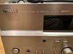 Mordaunt Short Dolby 5.1 set met Yamaha RC-V650 receiver, Ophalen, -, -, Yamaha