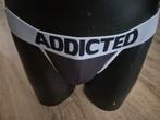 Jockstrap, Kleding | Heren, Ondergoed, Ophalen of Verzenden, Slip