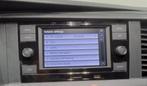 vw Golf 7 polo transporter RCD noName CARPLAY Android Auto, Ophalen of Verzenden, Nieuw