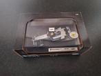 Hot Wheels Williams F1 FW23 Ralf Schumacher - Nieuwstaat, Hobby en Vrije tijd, Modelauto's | 1:43, Ophalen of Verzenden, Zo goed als nieuw