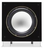 Rel s5 sho subwoofer, Overige merken, Subwoofer, Ophalen of Verzenden, Zo goed als nieuw