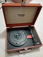 Platenspeler, Ophalen of Verzenden, Platenspeler, Overige merken