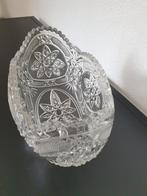 Jardinière, Antiek en Kunst, Ophalen of Verzenden