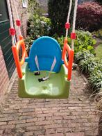 Play fun schommel, Ophalen of Verzenden, Zo goed als nieuw, Schommel