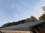 Falk eco panelen, Doe-het-zelf en Verbouw, Dakpannen en Dakbedekking, Ophalen, Gebruikt, Steen of Klei, 15 m² of meer