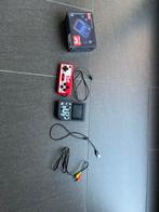 Spelcomputer, Spelcomputers en Games, Ophalen of Verzenden, Zo goed als nieuw