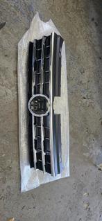 Nieuwe Tiguan Grill (Niet Origineel), Auto-onderdelen, Ophalen, Nieuw, Bumper, Volkswagen