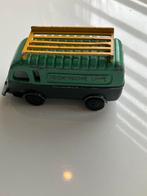 Klassieke Technische Unie Miniatuur Auto, Ophalen of Verzenden, Gebruikt, Jongen of Meisje