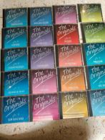 Muziek CD CD's verzamel set The Originals 20 stuks, Ophalen of Verzenden, Zo goed als nieuw, Pop, Boxset