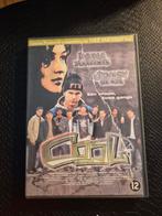 COOL, Vanaf 12 jaar, Ophalen of Verzenden, Zo goed als nieuw