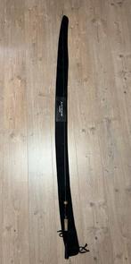 Shimano Expride 1610M baitcaster hengel, Watersport en Boten, Ophalen, Zo goed als nieuw, Werphengel