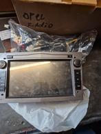 Android Auto GPS Navigatie past voor Opel, Ophalen, Gebruikt, Opel