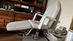 Behandelstoel - Perfect voor Schoonheidssalon!, Ophalen of Verzenden, Gebruikt