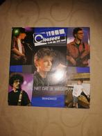 Clouseau. Wil niet dat je weggaat, Cd's en Dvd's, Vinyl Singles, Ophalen of Verzenden, Zo goed als nieuw, Nederlandstalig