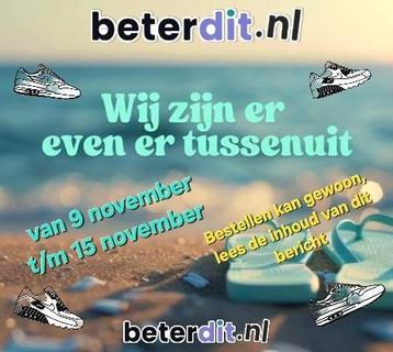 Nike Air Max 1 & 90 sneakers  beschikbaar voor biedingen