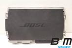 Bose versterker Audi A1 8X0035223, Gebruikt