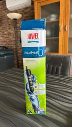 Juwel verwarming 200 watt en een van 100 watt, Ophalen, Gebruikt, Verlichting of Verwarming