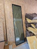 Dubbel glas ZHR++ 6mm Zonwerend - 18 - 44.2, Doe-het-zelf en Verbouw, Glas en Ramen, Ophalen, Nieuw, Glasplaat