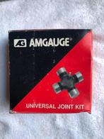 Nieuwe Kruiskoppeling universal joint aandrijfas Dodge w200, Auto-onderdelen, Ophalen of Verzenden, Nieuw, Dodge