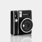 FujiFilm Instax Mini 40, Audio, Tv en Foto, Fotocamera's Analoog, Ophalen of Verzenden, Polaroid, Zo goed als nieuw, Fuji