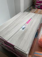 Klik pvc - €14,95, Ophalen, 75 m² of meer, Overige typen, Nieuw