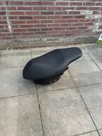 Yamaha jog r/rr buddyseat, Ophalen of Verzenden, Zo goed als nieuw, Zadel, Yamaha