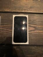 iPhone 11 64GB met hoesje, Telecommunicatie, Mobiele telefoons | Apple iPhone, Gebruikt, 64 GB, Zonder simlock, Zonder abonnement