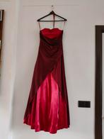 Galajurk maat 38, Kleding | Dames, Gelegenheidskleding, Maat 38/40 (M), Galajurk, Ophalen of Verzenden, Zo goed als nieuw