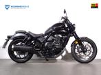 Honda CMX1100 CMX 1100 Rebel DCT, Motoren, Motoren | Honda, Chopper, Bedrijf, Meer dan 35 kW, 1084 cc