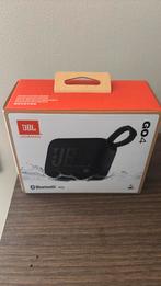 Jbl to go 4 nieuw !, Audio, Tv en Foto, Luidsprekers, Ophalen, JBL, Overige typen, Nieuw