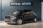 Citroen C4 Cactus 1.2 VTi Live | NAVI | AIRCO | CRUISE | PDC, Voorwielaandrijving, Euro 5, Stof, Gebruikt