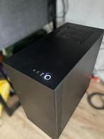 Game PC te koop aangeboden!, Spelcomputers en Games, Games | Pc, 1 speler, Ophalen