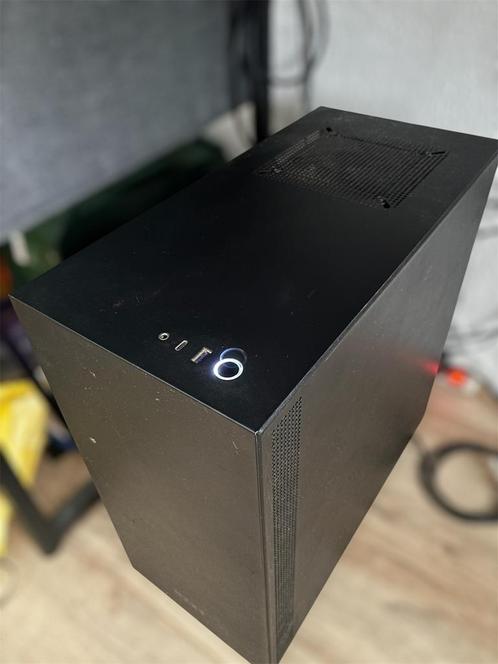 Game PC te koop aangeboden!, Spelcomputers en Games, Games | Pc, 1 speler, Ophalen