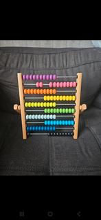 Tel raam - ikea, Ophalen of Verzenden, Zo goed als nieuw