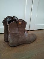 Schoenen dames nieuw merk clic! Maat 40,41, Ophalen of Verzenden, Nieuw, Overige kleuren, Schoenen met lage hakken
