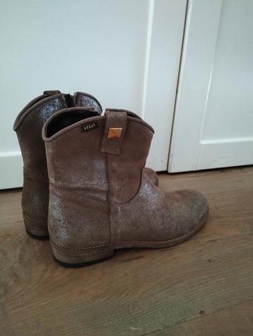 Schoenen dames nieuw merk clic! Maat 40,41 beschikbaar voor biedingen