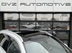 Mercedes-Benz GLC 350e 4MATIC Business Solution AMG | Pano |, Automaat, 12 maanden, Gebruikt, 4 cilinders